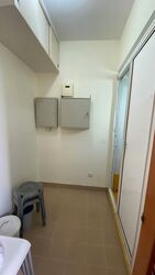 Queens (D3), Condominium #586119061